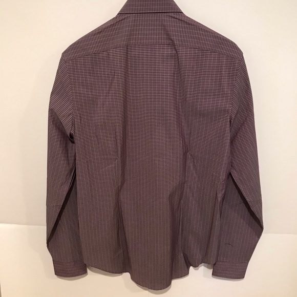 Dkny Shirts Dkny Mens Long Sleeve Shirt 515 12 3435 Nwt Poshmark